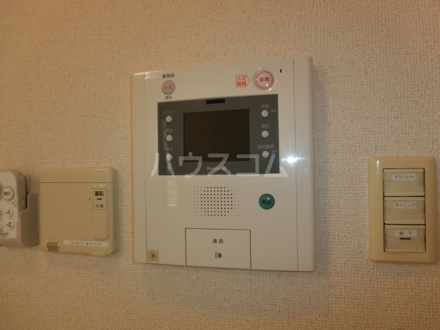 18/26 その他画像