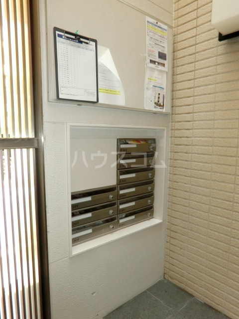 19/26 その他画像