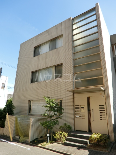 20/26 その他画像