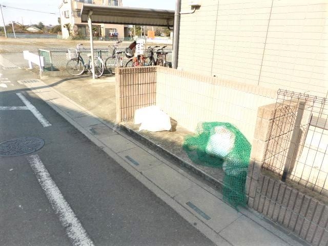 10/15 その他画像