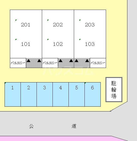 17/27 その他画像