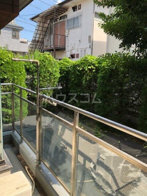 14/24 その他画像