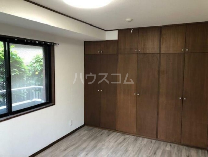 15/24 その他画像