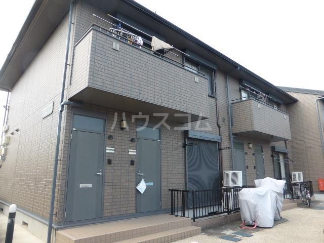 19/22 エントランス