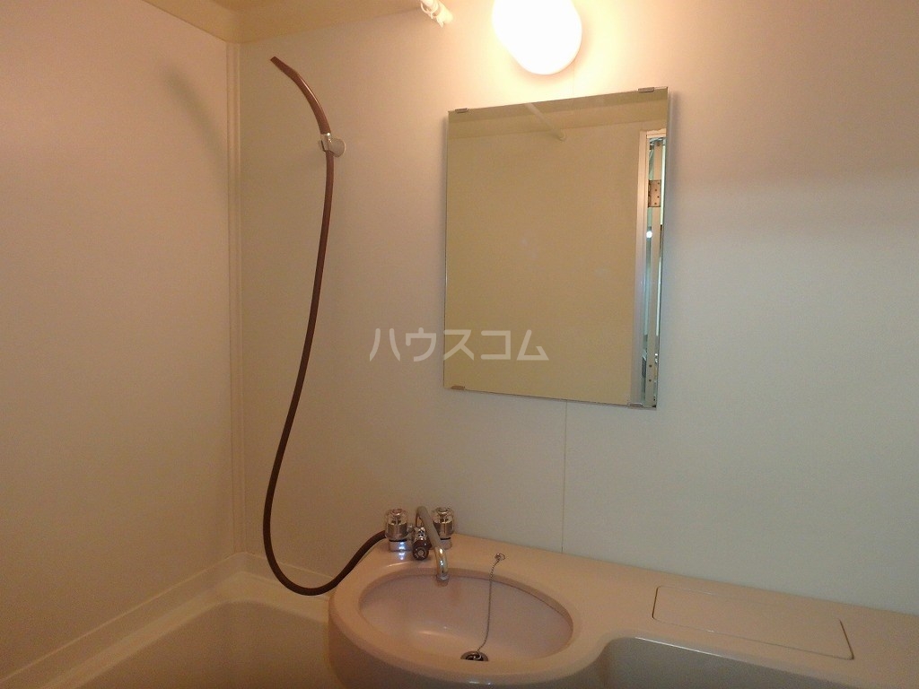 12/20 その他画像