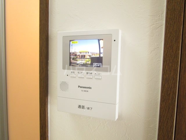 18/30 その他画像