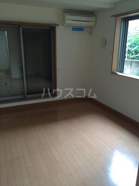 3/15 リビング/ダイニング