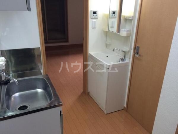 8/15 その他画像