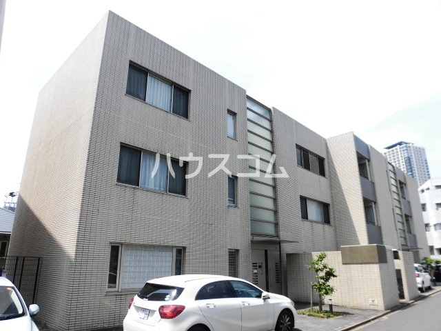 1/30 外観