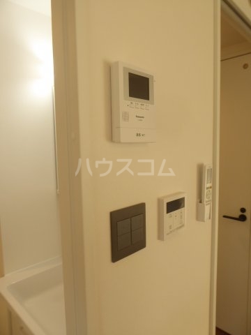 26/30 その他画像