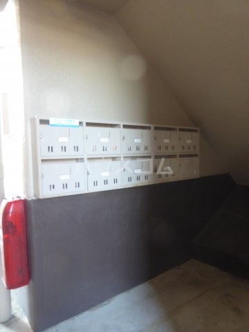 27/30 その他画像