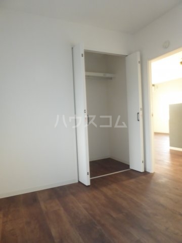 7/30 リビング/ダイニング