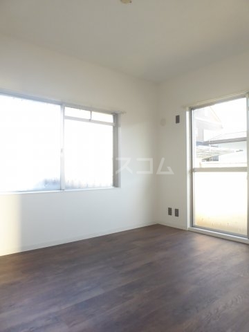 9/30 リビング/ダイニング