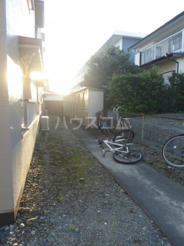 28/30 その他画像