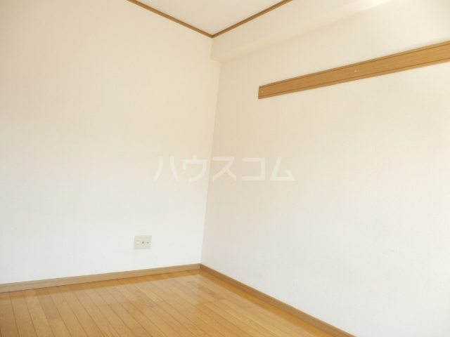 5/26 室内