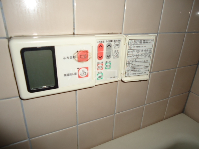 19/30 その他画像