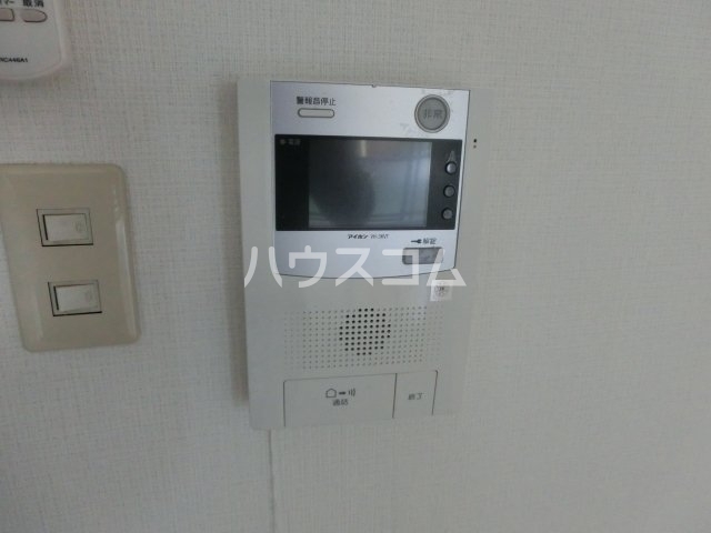 14/26 その他画像