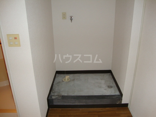 15/22 その他画像