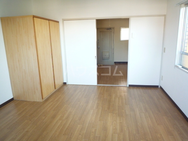 3/22 リビング/ダイニング