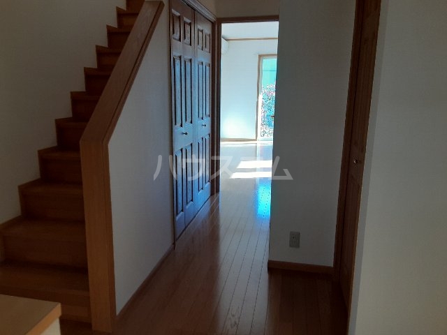 27/30 その他画像