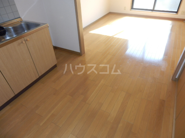 7/30 室内