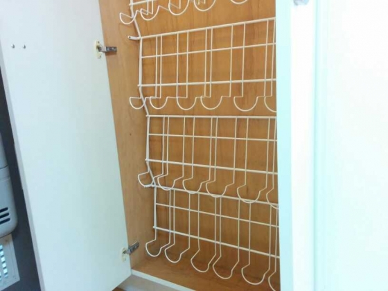 14/18 その他画像