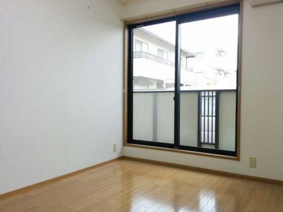 3/18 リビング/ダイニング