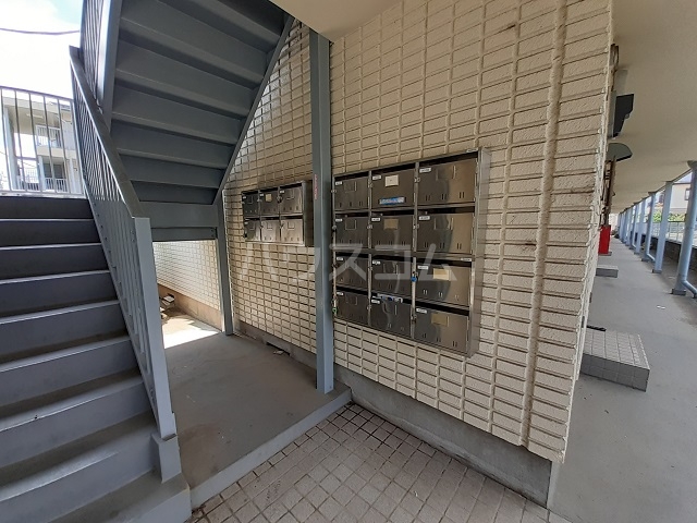 12/22 その他画像