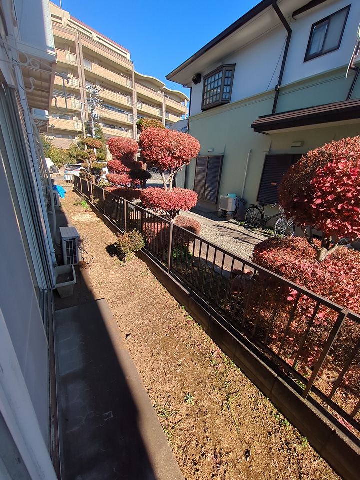 12/22 その他画像