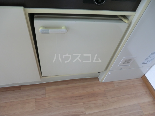 14/18 その他画像