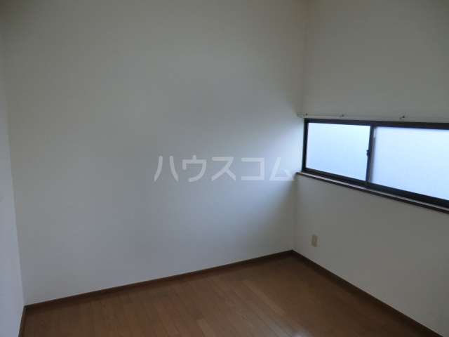 5/18 室内