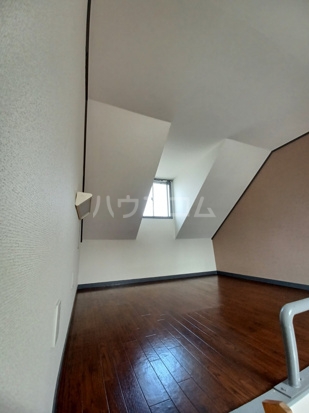 14/23 その他画像