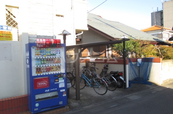 15/23 その他画像