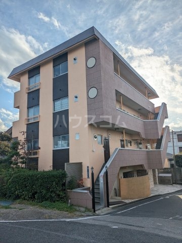 29/30 エントランス