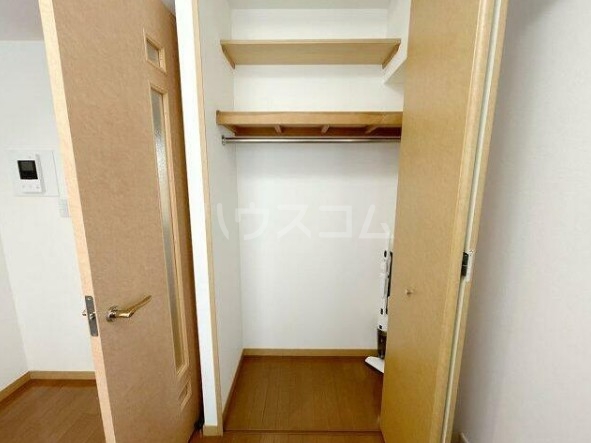10/25 収納