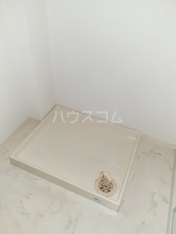 21/30 その他画像