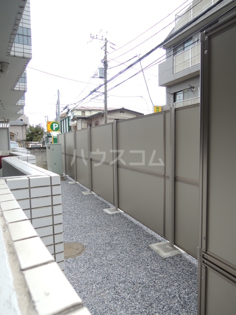 21/30 その他画像