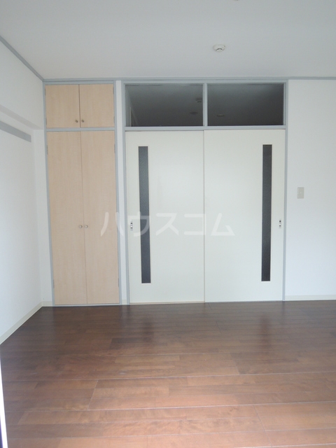 7/30 リビング/ダイニング