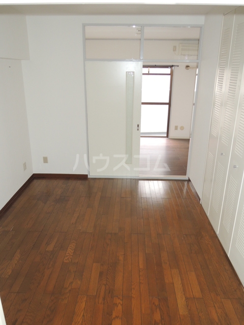 8/30 リビング/ダイニング