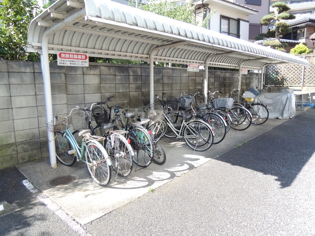 23/30 その他画像