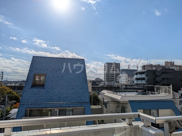 24/30 その他画像