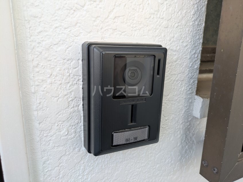 27/30 その他画像