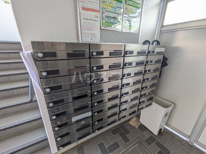 28/30 その他画像