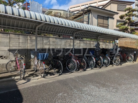 29/30 その他画像