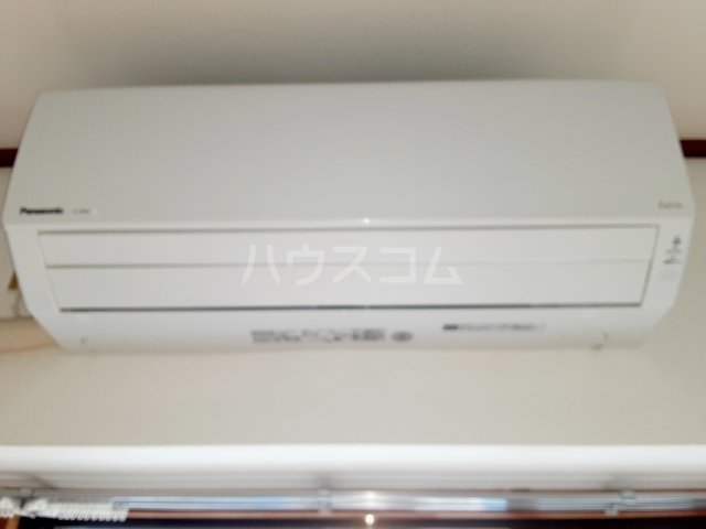18/29 設備