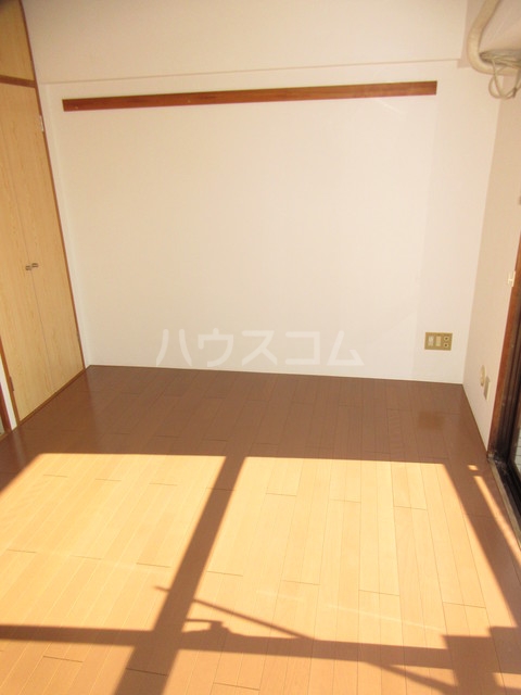 5/29 室内