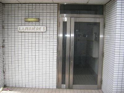 10/24 その他画像