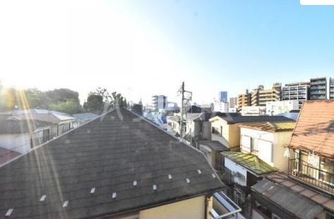 16/28 その他画像