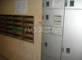 17/28 その他画像