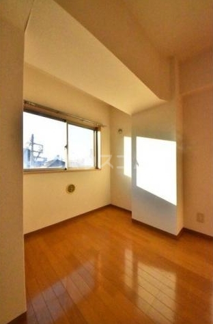 4/28 リビング/ダイニング